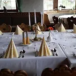 Erlebnislandgasthof Neiderhell 3*