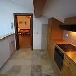 Erlebnislandgasthof Neiderhell Ξενοδοχείο 3*