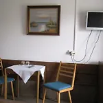 Erlebnislandgasthof Neiderhell 3* Kleinholzhausen