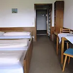 Erlebnislandgasthof Neiderhell Ξενοδοχείο
