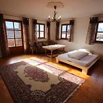 Ξενοδοχείο Erlebnislandgasthof Neiderhell