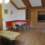 Erlebnislandgasthof Neiderhell Ξενοδοχείο 3*