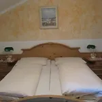 Erlebnislandgasthof Neiderhell 3* Kleinholzhausen