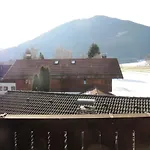 Erlebnislandgasthof Neiderhell 3*