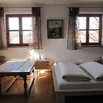 Erlebnislandgasthof Neiderhell 3*