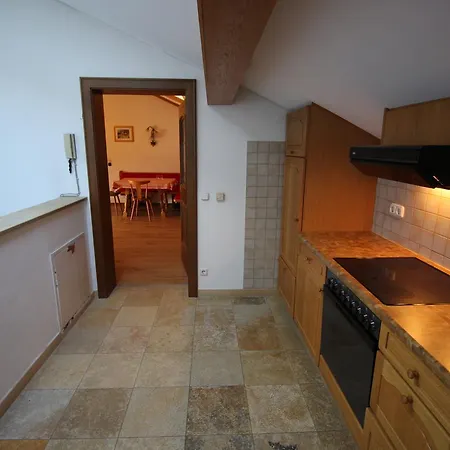 Erlebnislandgasthof Neiderhell Hotel 3*