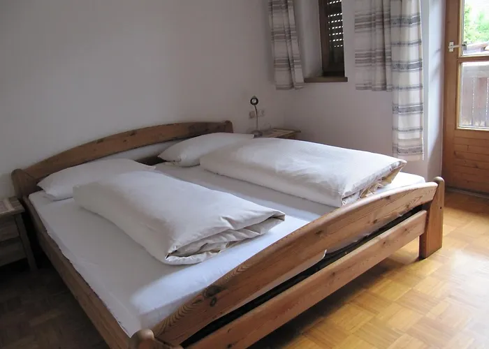 Hotel Erlebnislandgasthof Neiderhell Kleinholzhausen