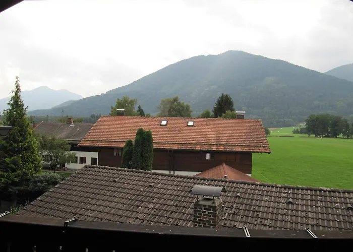 Hotel Erlebnislandgasthof Neiderhell Kleinholzhausen