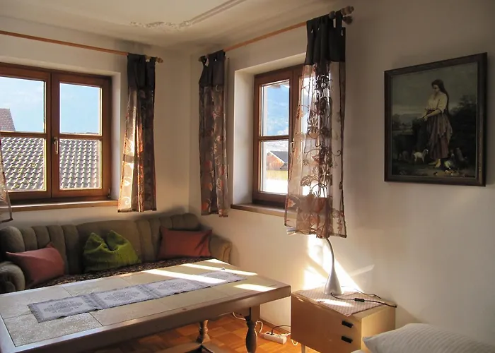 Hotel Erlebnislandgasthof Neiderhell 3*