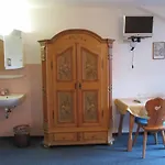 Erlebnislandgasthof Neiderhell Отель