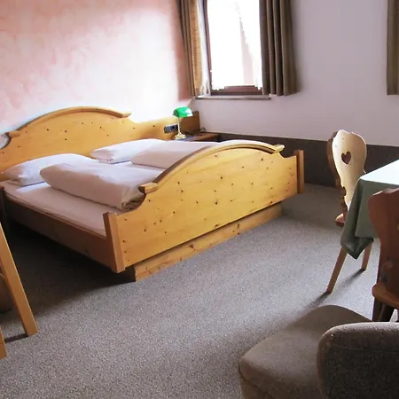 Erlebnislandgasthof Neiderhell 3* Kleinholzhausen