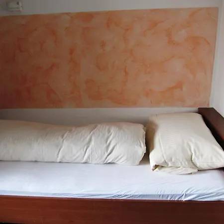 Hotel Erlebnislandgasthof Neiderhell