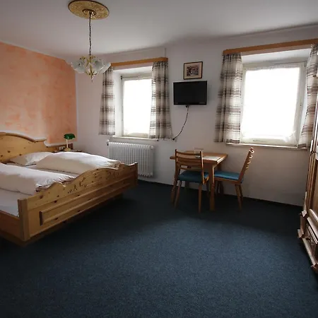 Erlebnislandgasthof Neiderhell Hotel 3*