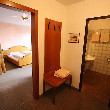 Erlebnislandgasthof Neiderhell Hotel 3*