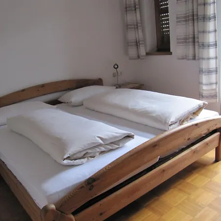 Hotel Erlebnislandgasthof Neiderhell Kleinholzhausen