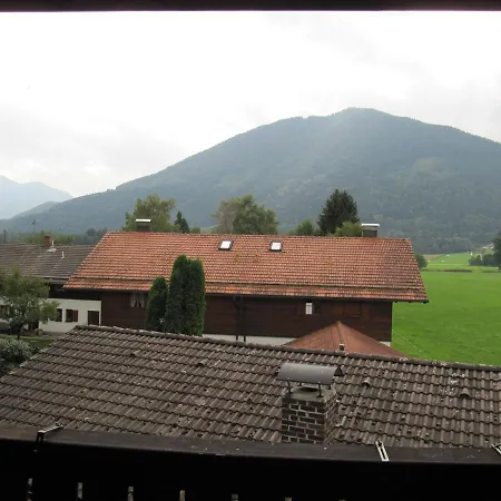 Hotel Erlebnislandgasthof Neiderhell Kleinholzhausen