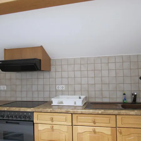 Erlebnislandgasthof Neiderhell Hotel 3*
