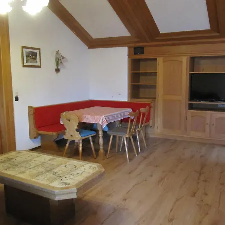 Erlebnislandgasthof Neiderhell Hotel 3*