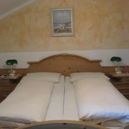 Erlebnislandgasthof Neiderhell 3* Kleinholzhausen
