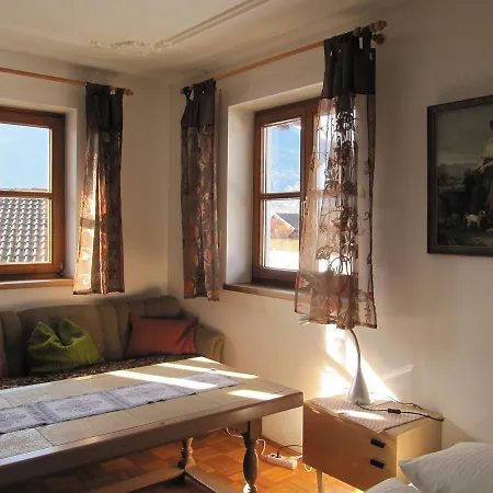 Hotel Erlebnislandgasthof Neiderhell 3*