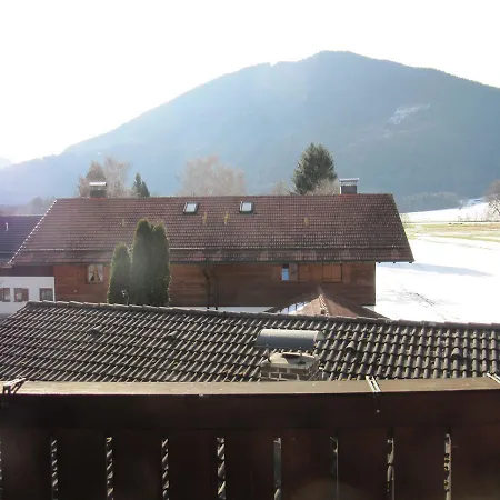 Erlebnislandgasthof Neiderhell 3*